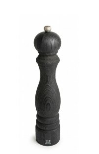 Day and Age Paris Nature Black Pepper Mill (30cm)